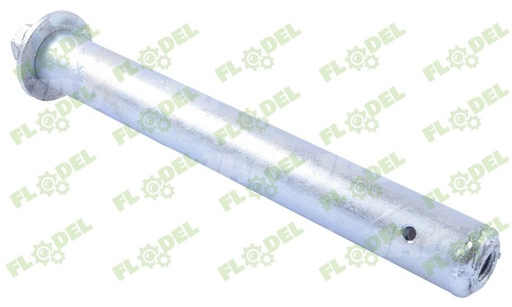 [FLO09531] Ghidaj arc intinzator combina CLAAS 629999 