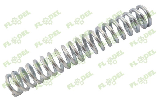 [FLO09532] Arc intinzator 0008205350 Original CLAAS 