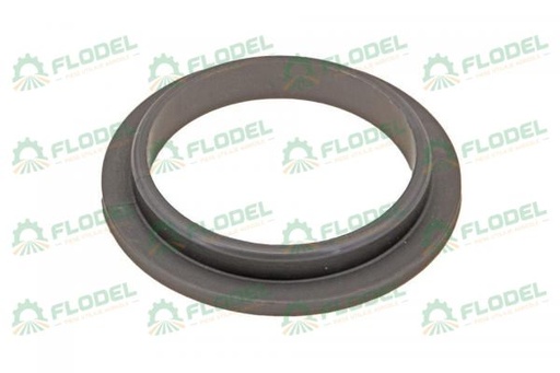 [FLO09533] Bucsa intinzator CLAAS 673665