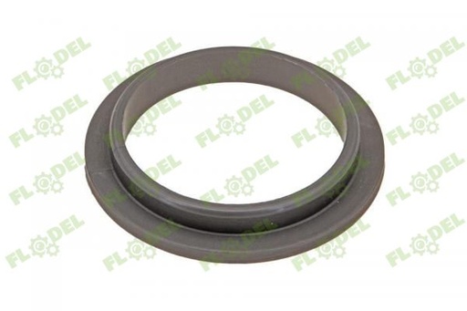 [FLO09533] Bucsa intinzator CLAAS 673665