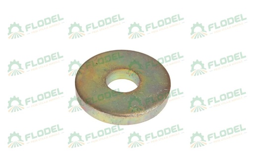 [FLO09534] Saiba 0002343770 Original CLAAS