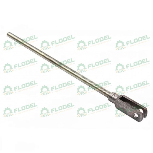 [FLO09535] Furca filetata intinzator combina CLAAS 644332