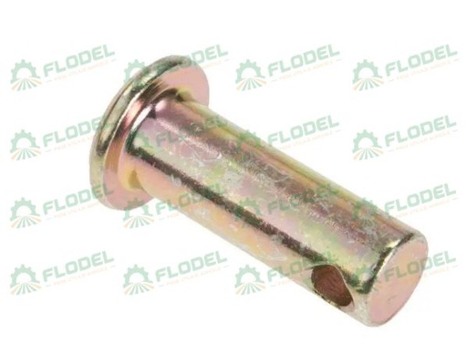 [FLO09536] Stift CLAAS  0006321330 Original CLAAS