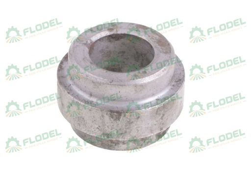 [FLO09539] Bucsa cutit tocator CAPELLO M1-80270
