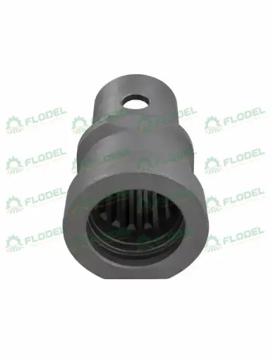 [FLO09540] Bucsa cuplare sul CAPELLO 01.0950.00 [Z15]