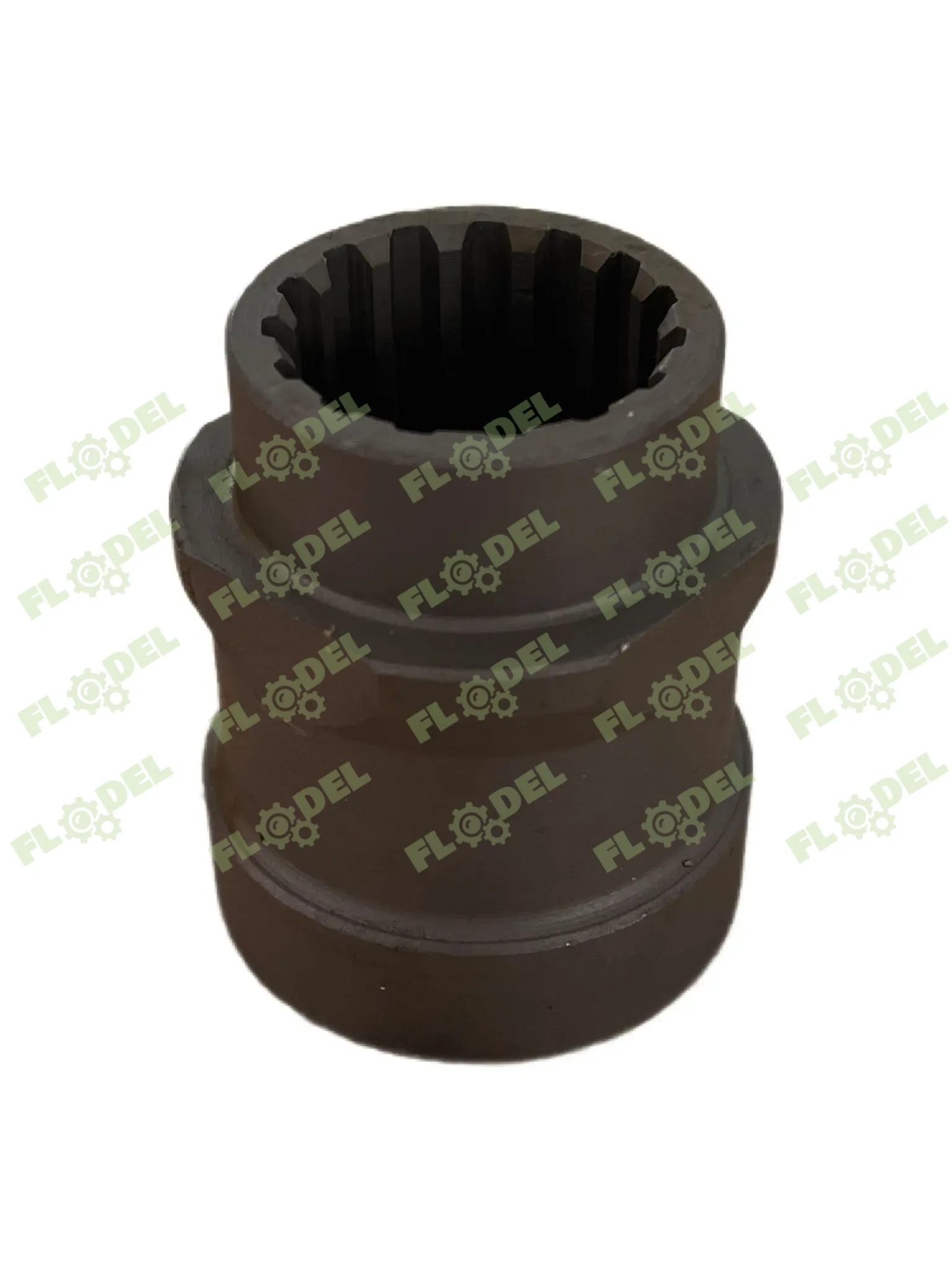 [FLO09540] Bucsa cuplare sul CAPELLO 01.0950.00