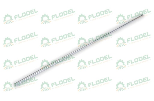 [FLO09541] Ax vant CLAAS 671190
