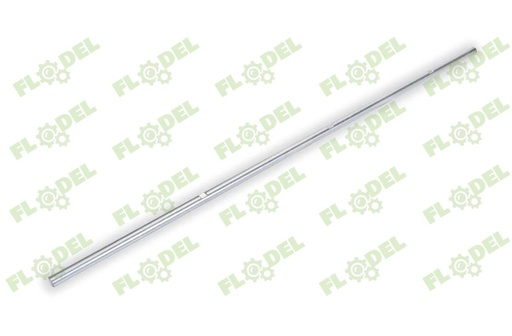 [FLO09541] Ax vant CLAAS 671190