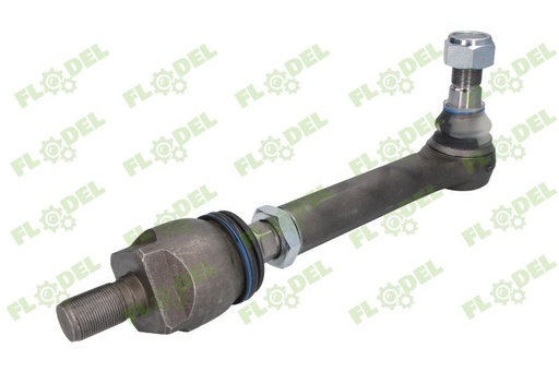 [FLO09542] Capat bara JOHN DEERE AL220364