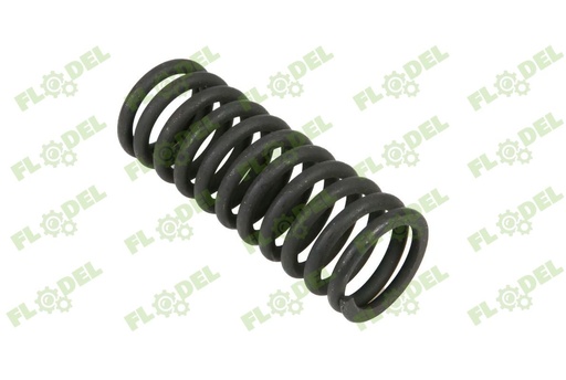 [FLO09543] Arc intinzator rabator CLAAS 0006457880 Original CLAAS