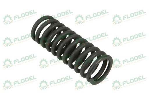 [FLO09543] Arc intinzator rabator CLAAS 0006457880 Original CLAAS