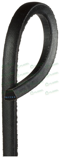[FLO09546] Curea transmisie 17x1500 GATES
