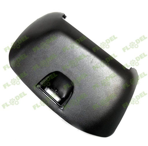 [FLO09551] Capac 546315 Claas OR