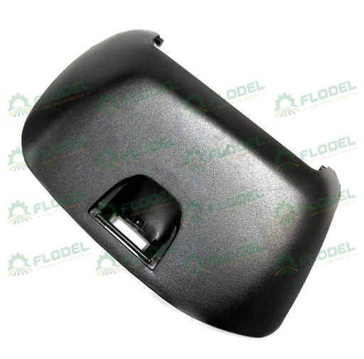 [FLO09551] Capac 546315 Claas OR
