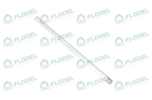 [FLO09552] Tija gresare variator CLAAS  603289 Original CLAAS
