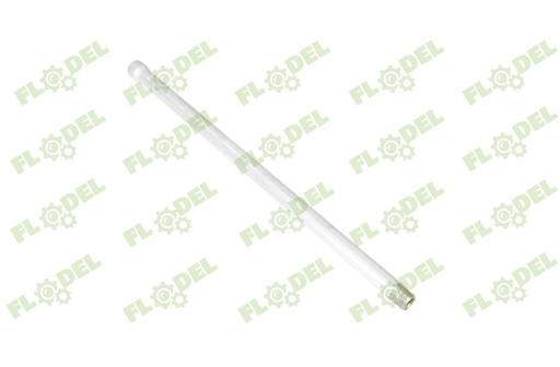 [FLO09552] Tija gresare variator CLAAS  603289 Original CLAAS