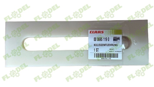 [FLO09555] Intinzator lant CLAAS 695119 Original CLAAS
