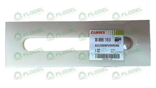 [FLO09555] Intinzator lant CLAAS 695119 Original CLAAS