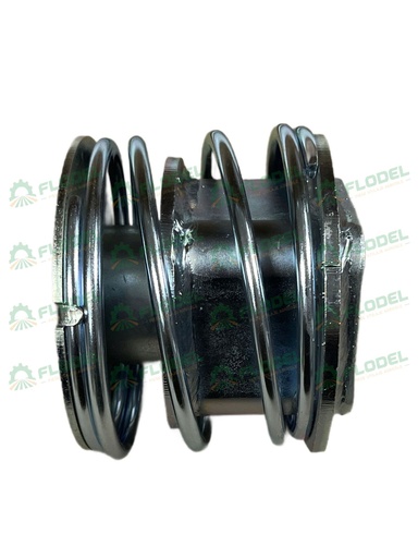 [FLO09558] Cuplaj sectie DOMINONI 11580 Original DOMINONI