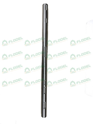 [FLO09559] Ax cuplare sectie DOMINONI 11404 Original DOMINONI
