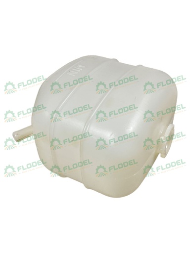 [FLO09560] Rezervor ulei DOMINONI 05038 Original DOMINONI