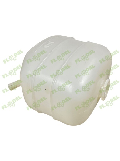 [FLO09560] Rezervor ulei DOMINONI 05038 Original DOMINONI