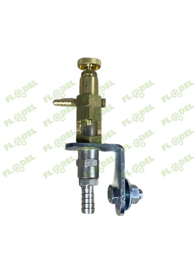 [FLO09561] Robinet ulei DOMINONI 05043 Original DOMINONI