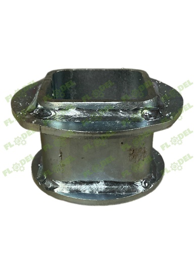 [FLO09563] Cuplaj DOMINONI 12666-70