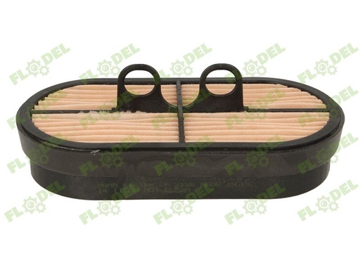 [FLO09565] Filtru aer MANN CF 2120