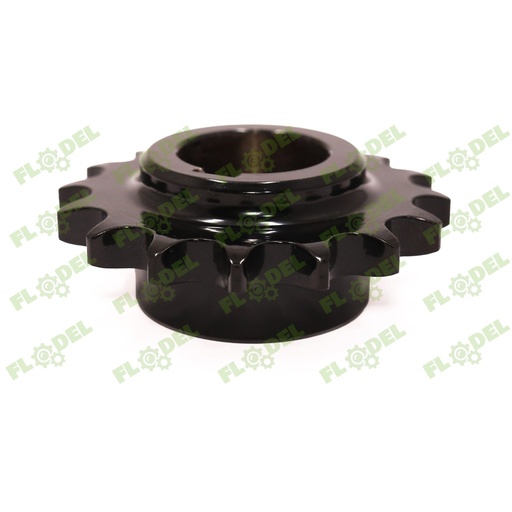 [FLO09569] Pinion OROS 1.322.980 Z16