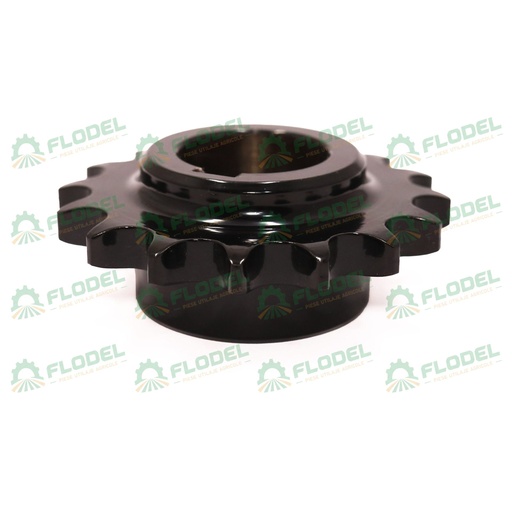 [FLO09569] Pinion OROS 1.322.980 Z16