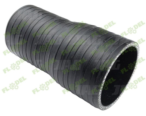 [FLO09570] Reductie conducta radiator combina CLAAS 068626