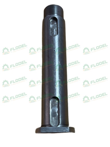 [FLO09573] Ax DOMINONI 10070 Original DOMINONI