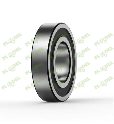 [FLO09576] Rulment CAPELLO 02103200