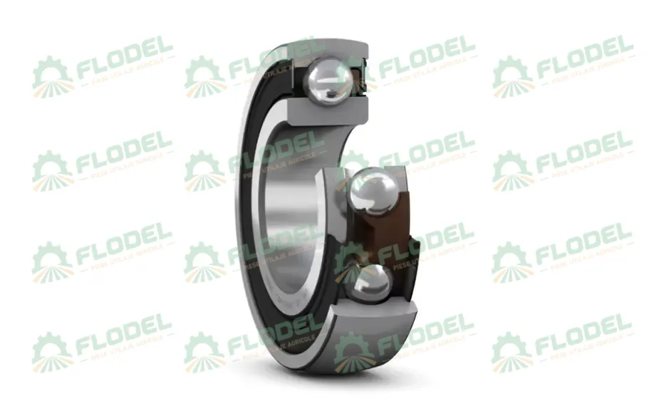 [FLO09577] Rulment CAPELLO PMS-000007 SKF