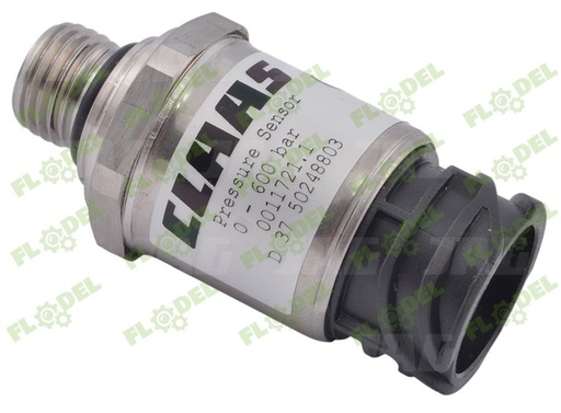 [FLO09599] Senzor 0000117211 Original CLAAS