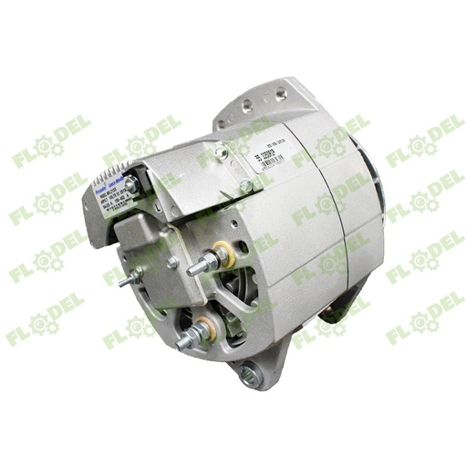 [FLO09605] Alternator combina CLAAS 799640