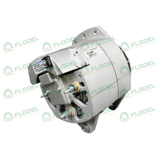 [FLO09605] Alternator combina CLAAS 799640