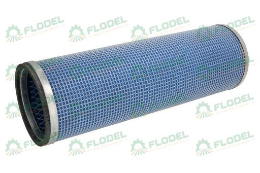 [FLO09608] Filtru aer DONALDSON P141319