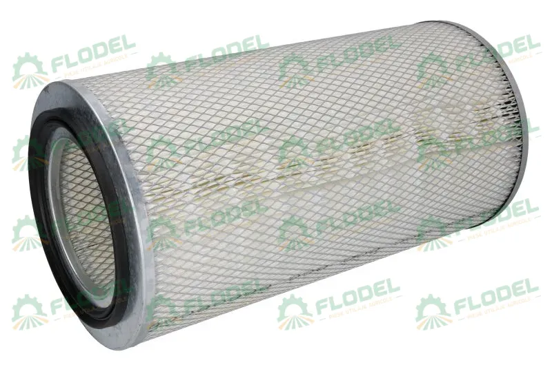 [FLO09609] Filtru aer DONALDSON P136255