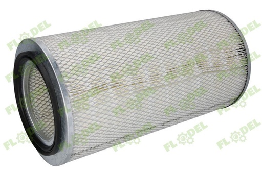 [FLO09609] Filtru aer DONALDSON P136255