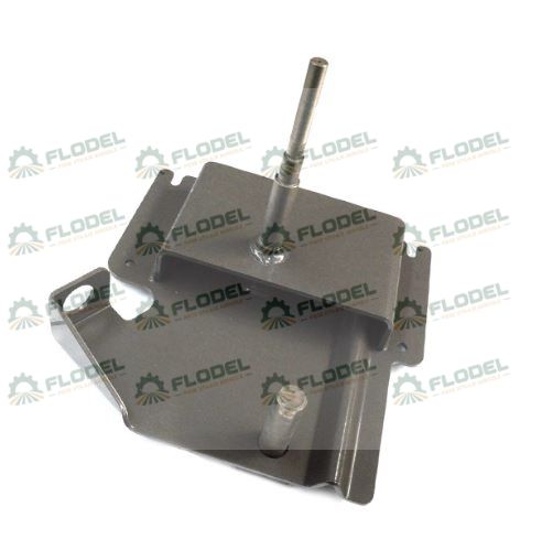 [FLO09611] Suport variator CLAAS LEXION 660427