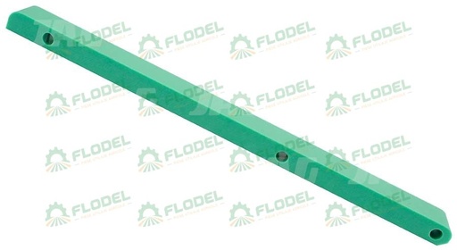 [FLO09612] Ghidaj OROS 1.301.424