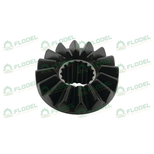 [FLO09613] Pinion grup incarcare CLAAS 639590