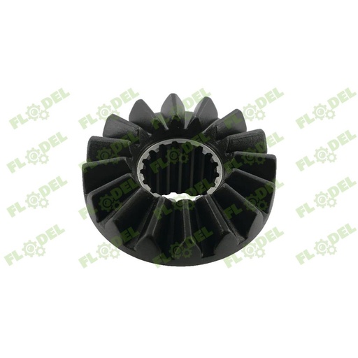 [FLO09613] Pinion grup incarcare CLAAS 639590