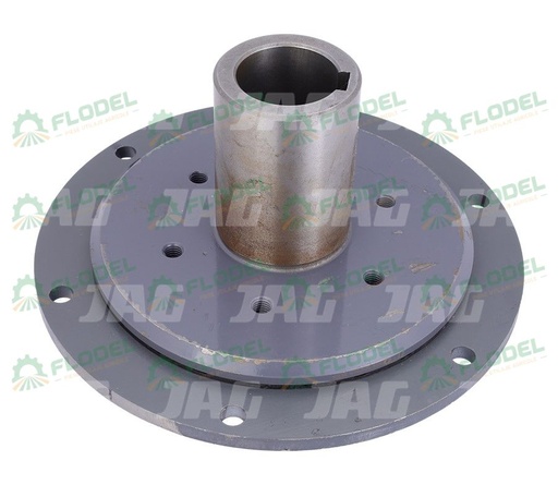 [FLO09614] Ambreiaj gura alimentare combina CLAAS 667321