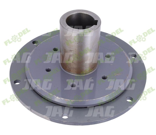 [FLO09614] Ambreiaj gura alimentare combina CLAAS 667321