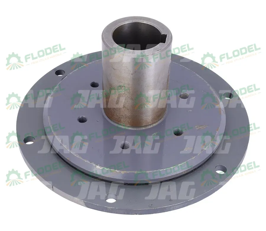 [FLO09614] Ambreiaj gura alimentare combina CLAAS 667321