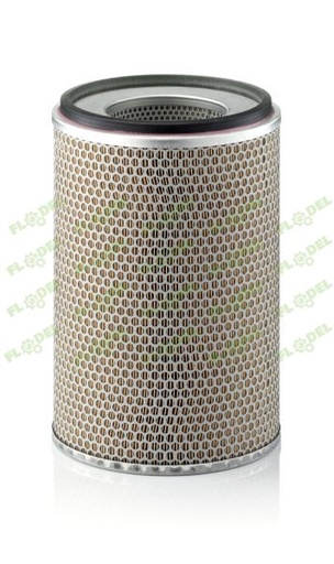 [FLO09617] Filtru aer MANN C 24 719
