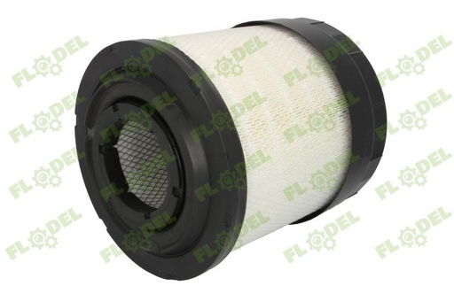 [FLO09621] Filtru aer DONALDSON P783543